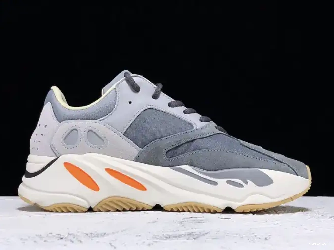 Adidas Yeezy FV9922 Boost 700 v2 'Magnet' 0624
